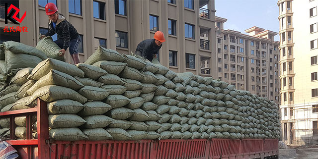 諸暨碧桂園陶?；靥?>
				</a>
			</li>
						<li>
				<a href=